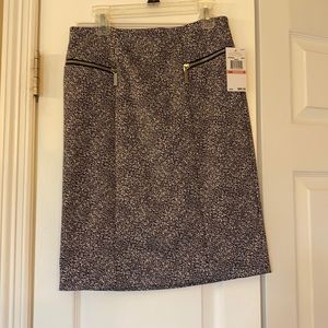 Michael Kors Skirt